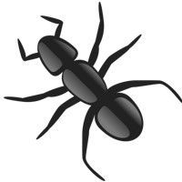 个人Logo